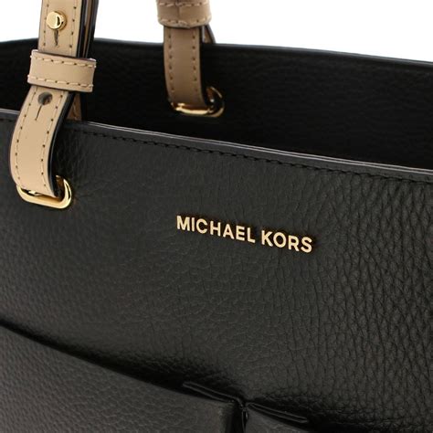 michael kors bags material|Michael Kors bags online outlet.